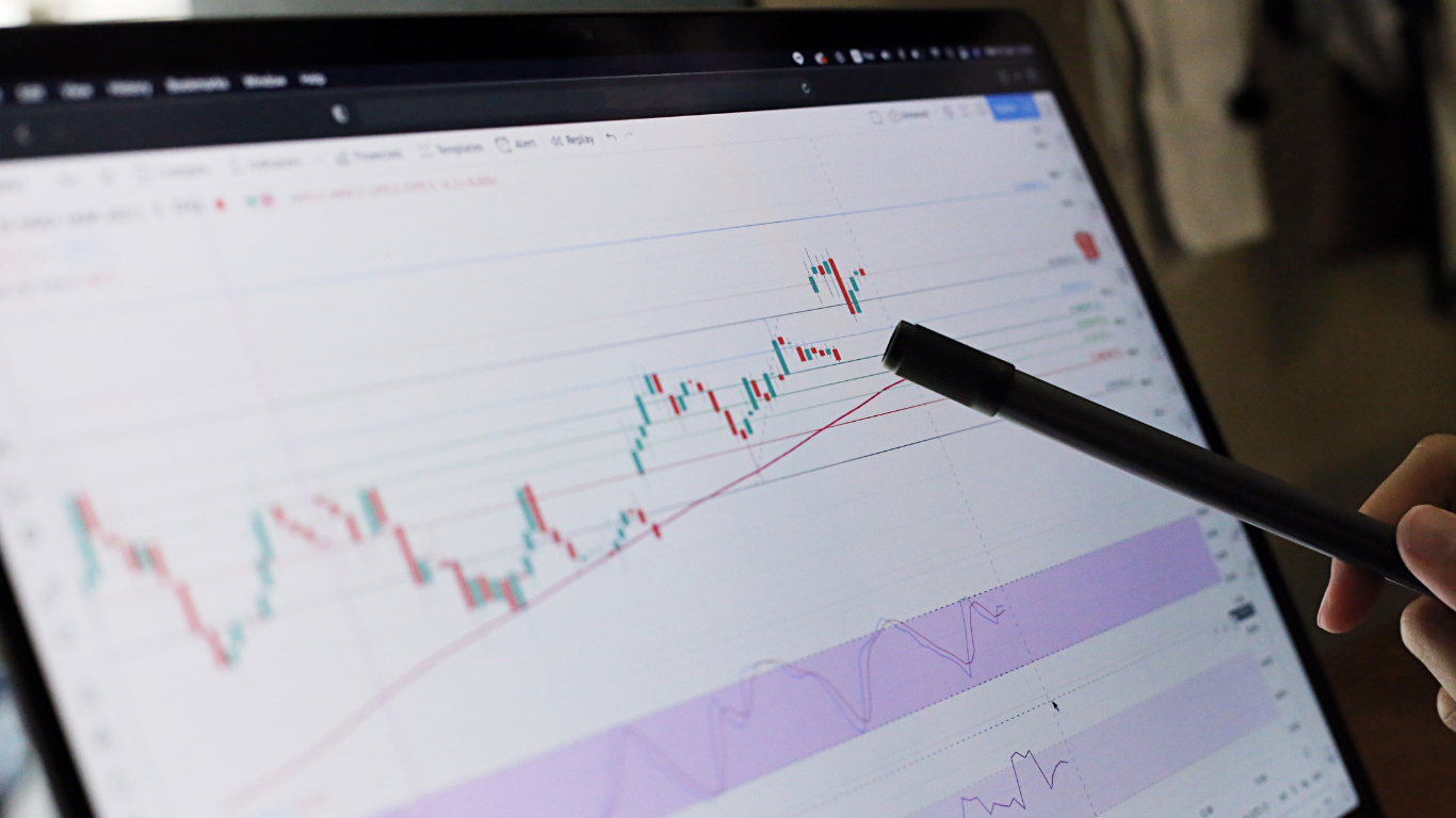 Dividend Investing: A Strategic Approach to Long-Term Returns